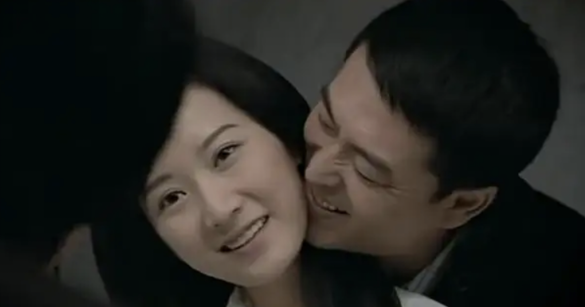 男子送情人8套房每月留5000给妻子：面对背叛，原配要头脑清醒休闲区蓝鸢梦想 - Www.slyday.coM