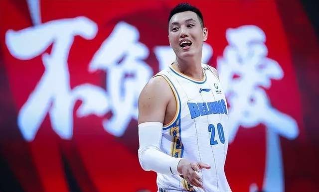 三分球12中10!翟晓川疯狂特训,告别中国男篮后,他要证明自己休闲区蓝鸢梦想 - Www.slyday.coM 三分球12中10!翟晓川疯狂特训,告别中国男篮后,他要证明自己休闲区蓝鸢梦想 - Www.slyday.coM