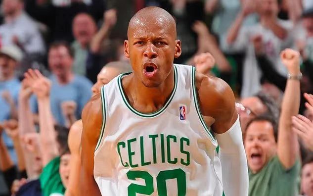 埃里克丹皮尔(埃里克丹皮尔44岁生日)-第1张图片-西安论坛资讯