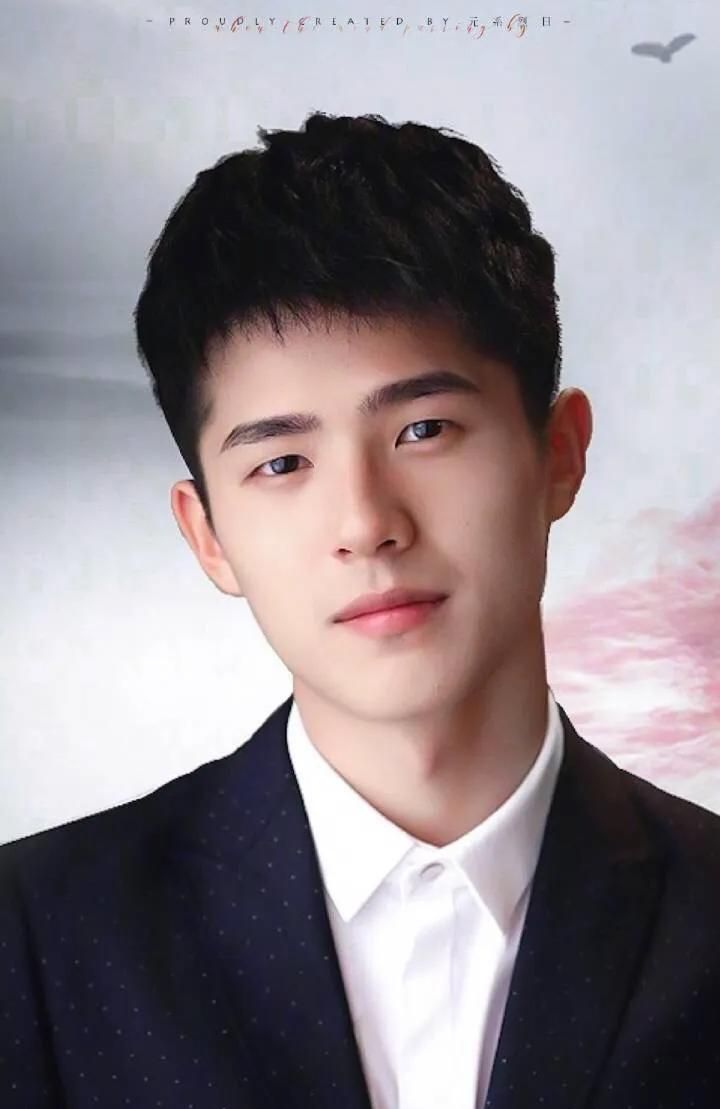 单眼皮比双眼皮好看9位单眼皮男星有人帅出天际有人丑的自然