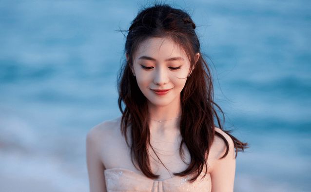 被传和刘浩存恋爱，被扒出多个恋爱细节，易烊千玺连夜发声辟谣休闲区蓝鸢梦想 - Www.slyday.coM