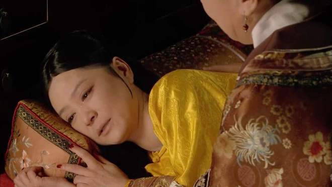 60岁的“琼女郎”，被渣男抛弃终身不孕，二婚丈夫也坠楼身亡！休闲区蓝鸢梦想 - Www.slyday.coM