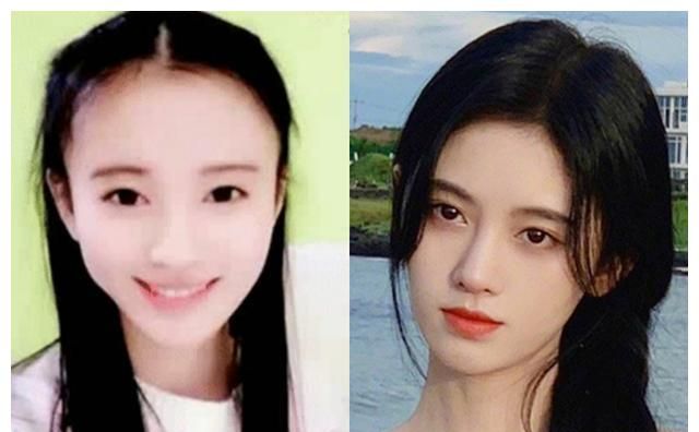 夸颜值就算了,尬吹演技真的忍不了,内娱明星真当观众瞎?休闲区蓝鸢梦想 - Www.slyday.coM 夸颜值就算了,尬吹演技真的忍不了,内娱明星真当观众瞎?休闲区蓝鸢梦想 - Www.slyday.coM