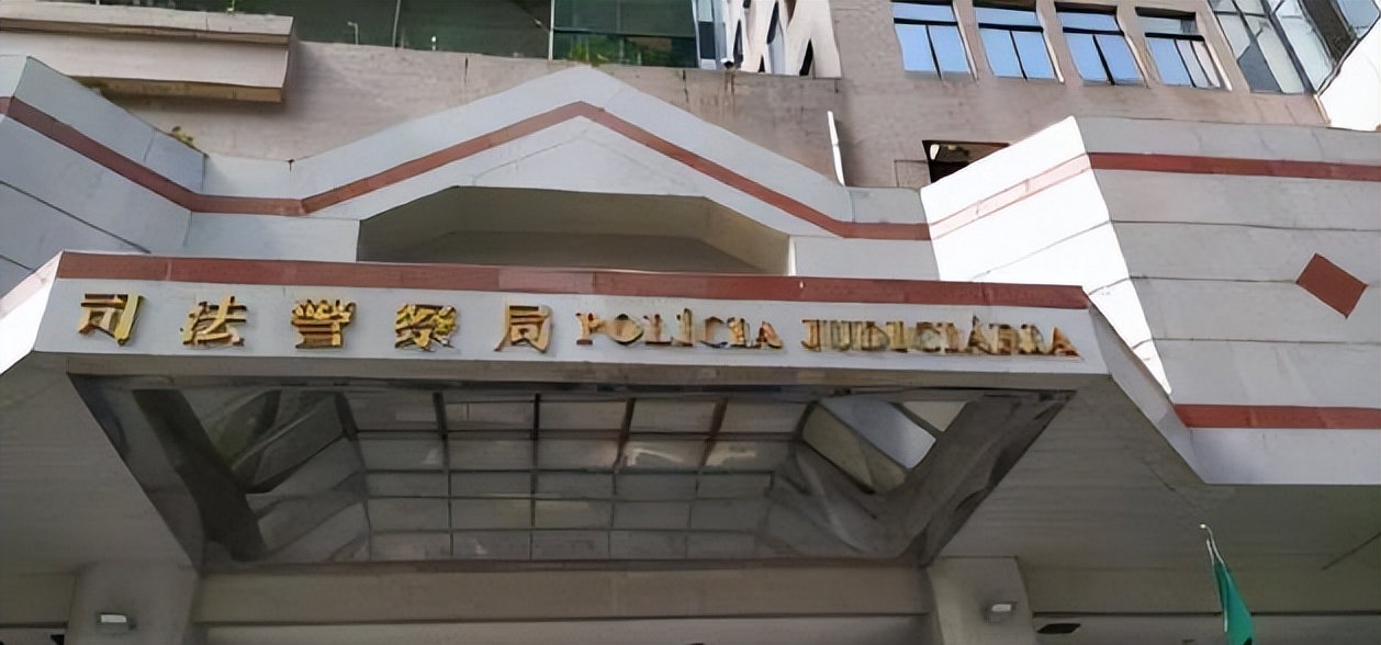 安以轩新动作:清空与老公陈荣炼昔日照片,疑似正式退圈安静生活休闲区蓝鸢梦想 - Www.slyday.coM 安以轩新动作:清空与老公陈荣炼昔日照片,疑似正式退圈安静生活休闲区蓝鸢梦想 - Www.slyday.coM