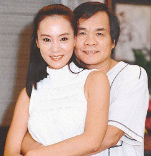 60岁的“琼女郎”，被渣男抛弃终身不孕，二婚丈夫也坠楼身亡！休闲区蓝鸢梦想 - Www.slyday.coM