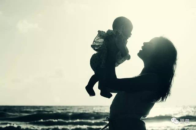 案例：曾经孩子厌学叛逆，如今一人做真，全家翻转。休闲区蓝鸢梦想 - Www.slyday.coM