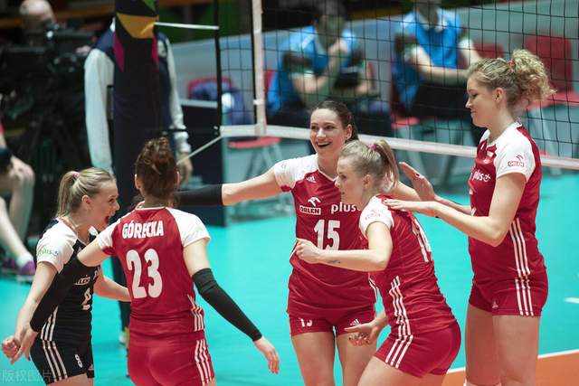 世联赛之波兰女排篇名帅有望结束内讧球星云集或一飞冲天