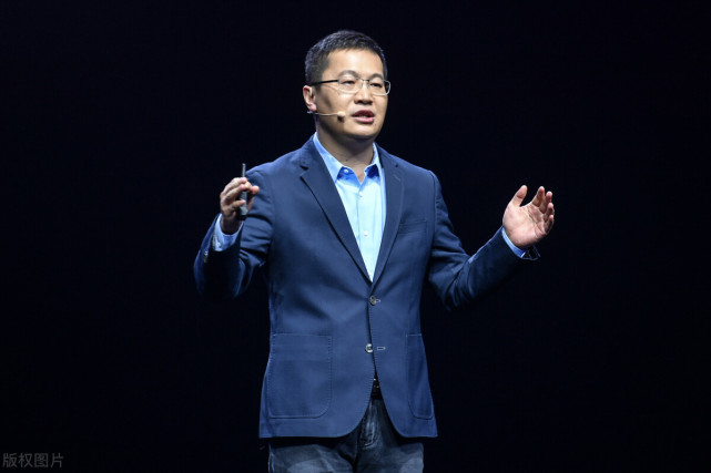 卢伟冰欲擒故纵红米note11t天玑8000不输骁龙870