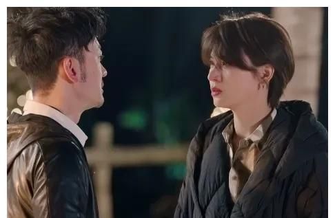 信息量大李雅男和蒋菲菲暴露离婚内幕网友惊呼她外面有人