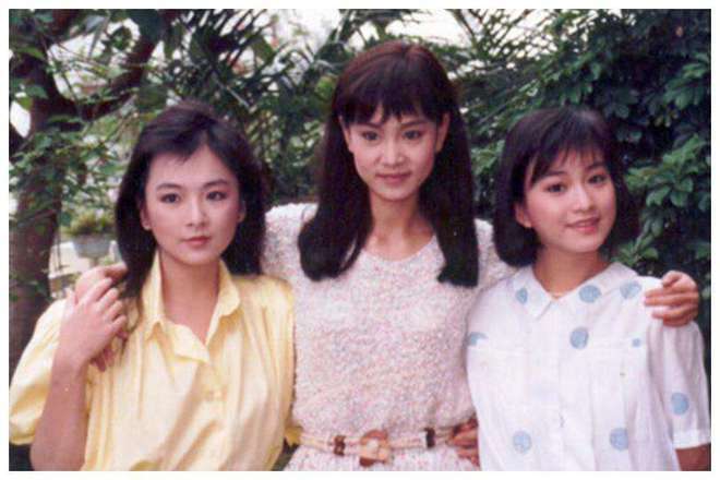 60岁的“琼女郎”，被渣男抛弃终身不孕，二婚丈夫也坠楼身亡！休闲区蓝鸢梦想 - Www.slyday.coM