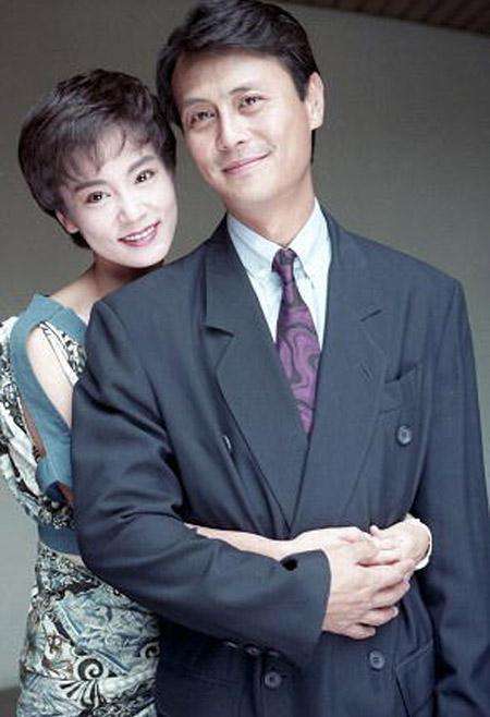 60岁的“琼女郎”，被渣男抛弃终身不孕，二婚丈夫也坠楼身亡！休闲区蓝鸢梦想 - Www.slyday.coM