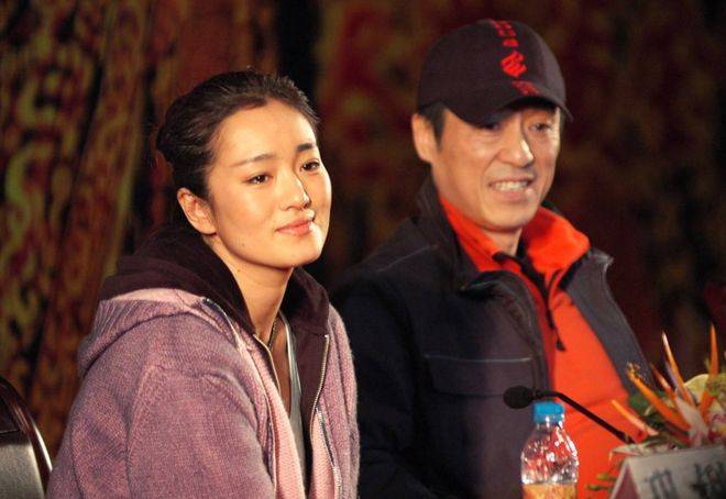 60岁的“琼女郎”，被渣男抛弃终身不孕，二婚丈夫也坠楼身亡！休闲区蓝鸢梦想 - Www.slyday.coM