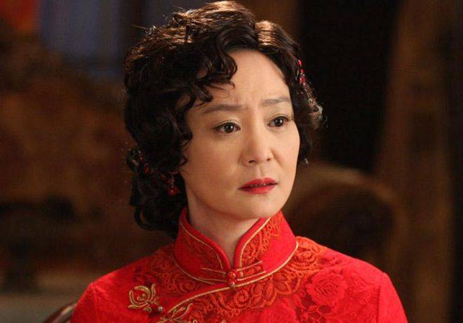 60岁的“琼女郎”，被渣男抛弃终身不孕，二婚丈夫也坠楼身亡！休闲区蓝鸢梦想 - Www.slyday.coM