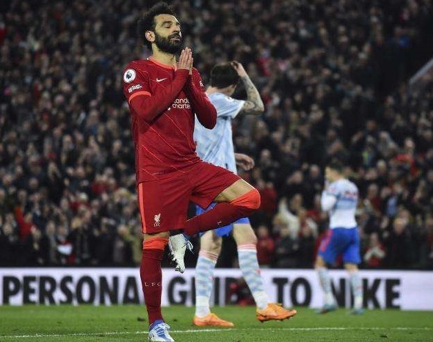 孙兴慜新机遇,力压“埃及梅西”=达成2大成就,孔蒂或助其登顶休闲区蓝鸢梦想 - Www.slyday.coM 孙兴慜新机遇,力压“埃及梅西”=达成2大成就,孔蒂或助其登顶休闲区蓝鸢梦想 - Www.slyday.coM