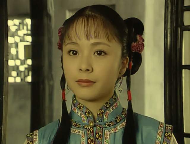 杨若兮8岁儿子520表白妈妈:我不想你当超人,希望你永远都是女孩休闲区蓝鸢梦想 - Www.slyday.coM 杨若兮8岁儿子520表白妈妈:我不想你当超人,希望你永远都是女孩休闲区蓝鸢梦想 - Www.slyday.coM