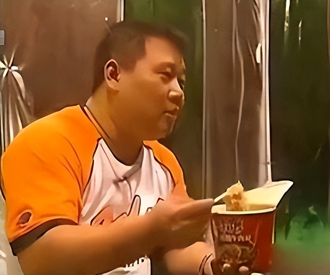 12年了离开郭德纲的曹云金现了原形