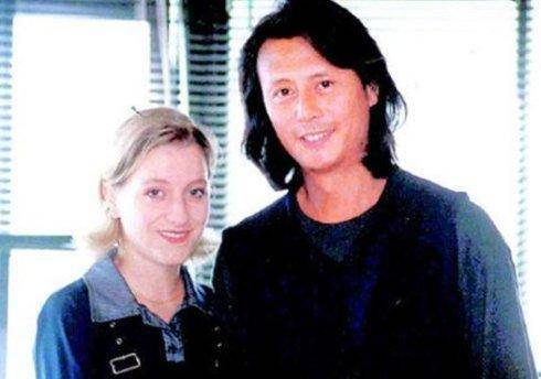 60岁的“琼女郎”，被渣男抛弃终身不孕，二婚丈夫也坠楼身亡！休闲区蓝鸢梦想 - Www.slyday.coM