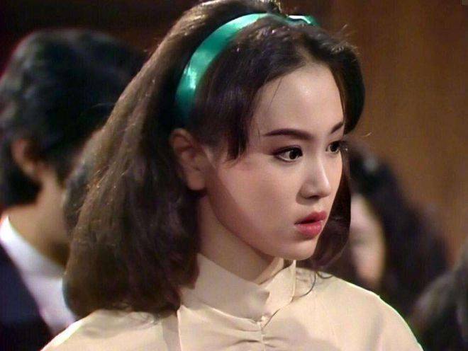 60岁的“琼女郎”，被渣男抛弃终身不孕，二婚丈夫也坠楼身亡！休闲区蓝鸢梦想 - Www.slyday.coM