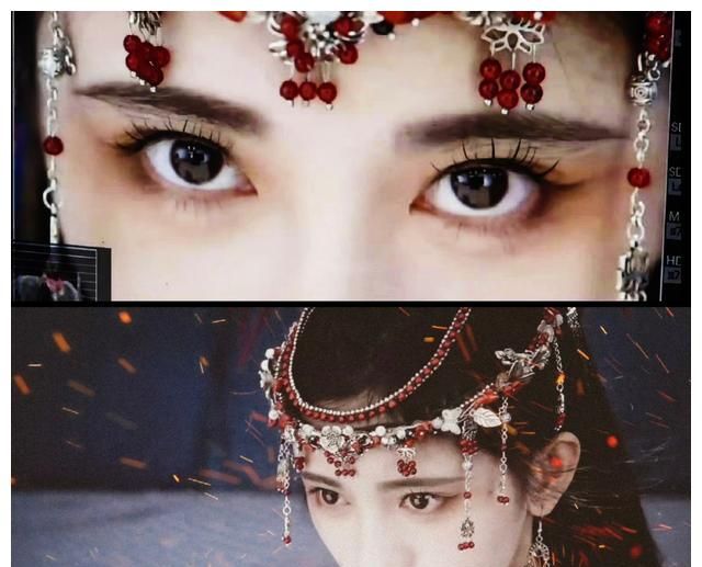 夸颜值就算了,尬吹演技真的忍不了,内娱明星真当观众瞎?休闲区蓝鸢梦想 - Www.slyday.coM 夸颜值就算了,尬吹演技真的忍不了,内娱明星真当观众瞎?休闲区蓝鸢梦想 - Www.slyday.coM