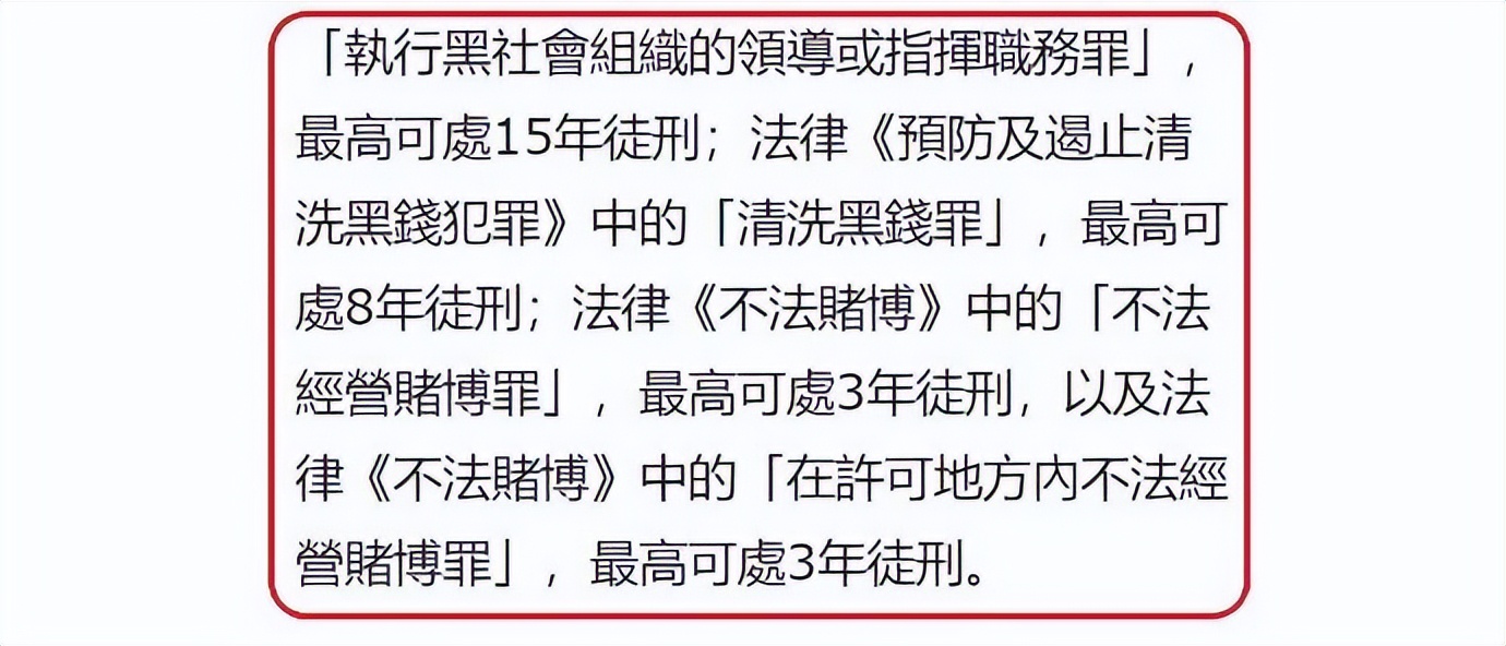 安以轩新动作:清空与老公陈荣炼昔日照片,疑似正式退圈安静生活休闲区蓝鸢梦想 - Www.slyday.coM 安以轩新动作:清空与老公陈荣炼昔日照片,疑似正式退圈安静生活休闲区蓝鸢梦想 - Www.slyday.coM