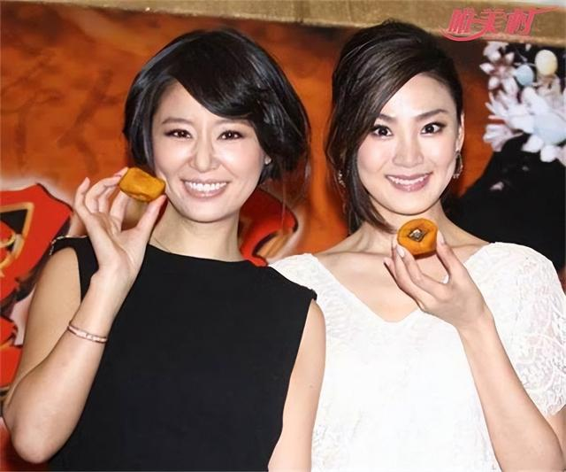 天差地别的5位明星老板，杨幂手把手奶员工，尚雯婕把艺人逼退圈休闲区蓝鸢梦想 - Www.slyday.coM