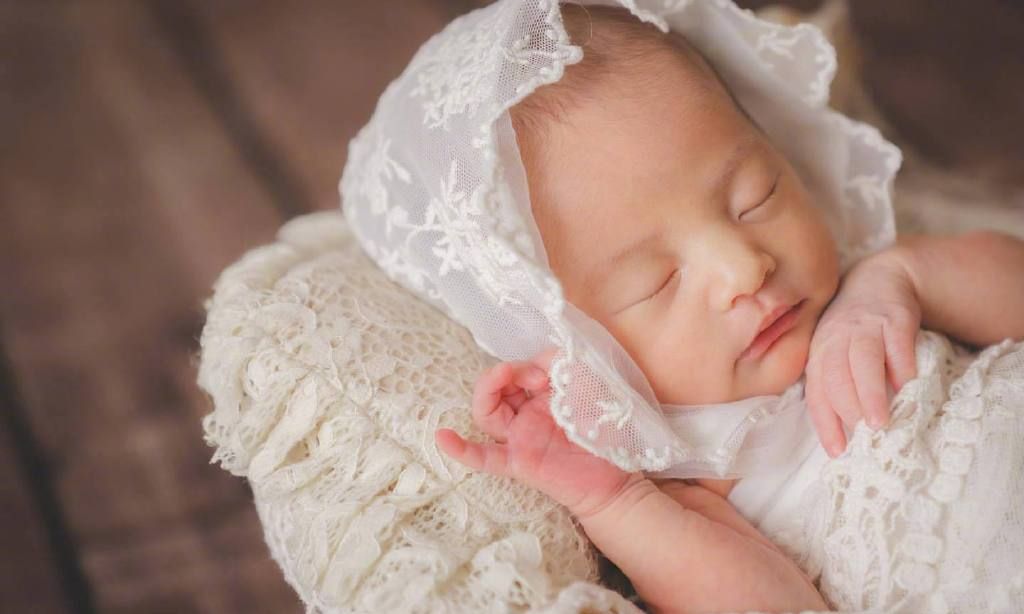 昆凌坐月子不胖反瘦!晒近照下巴削尖心情好,周杰伦忙出专辑头大休闲区蓝鸢梦想 - Www.slyday.coM 昆凌坐月子不胖反瘦!晒近照下巴削尖心情好,周杰伦忙出专辑头大休闲区蓝鸢梦想 - Www.slyday.coM