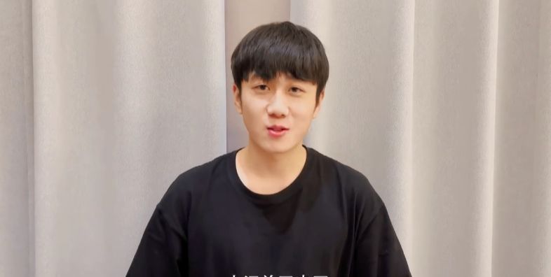 《少年派2》正式官宣,晒出主演海报,原班人马回归邓小琪换人休闲区蓝鸢梦想 - Www.slyday.coM 《少年派2》正式官宣,晒出主演海报,原班人马回归邓小琪换人休闲区蓝鸢梦想 - Www.slyday.coM