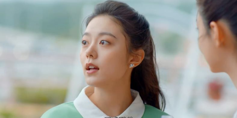 《少年派2》正式官宣,晒出主演海报,原班人马回归邓小琪换人休闲区蓝鸢梦想 - Www.slyday.coM 《少年派2》正式官宣,晒出主演海报,原班人马回归邓小琪换人休闲区蓝鸢梦想 - Www.slyday.coM