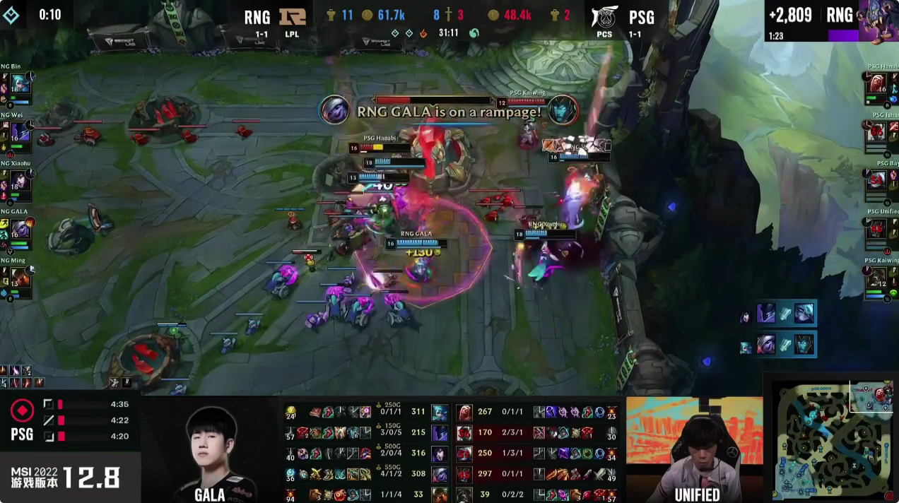 RNG轻取PSG,釜山再现图书馆名场面,解说锐评:点首安静送你们休闲区蓝鸢梦想 - Www.slyday.coM RNG轻取PSG,釜山再现图书馆名场面,解说锐评:点首安静送你们休闲区蓝鸢梦想 - Www.slyday.coM