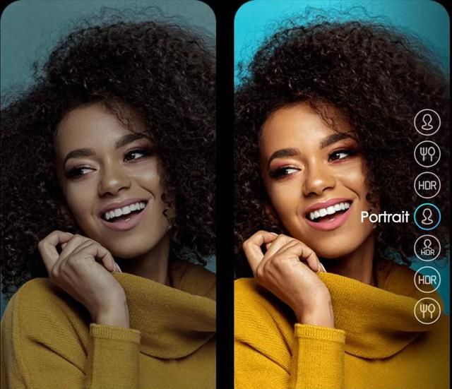 脚踩三星拳打苹果一口气做到非洲第一这家公司凭什么