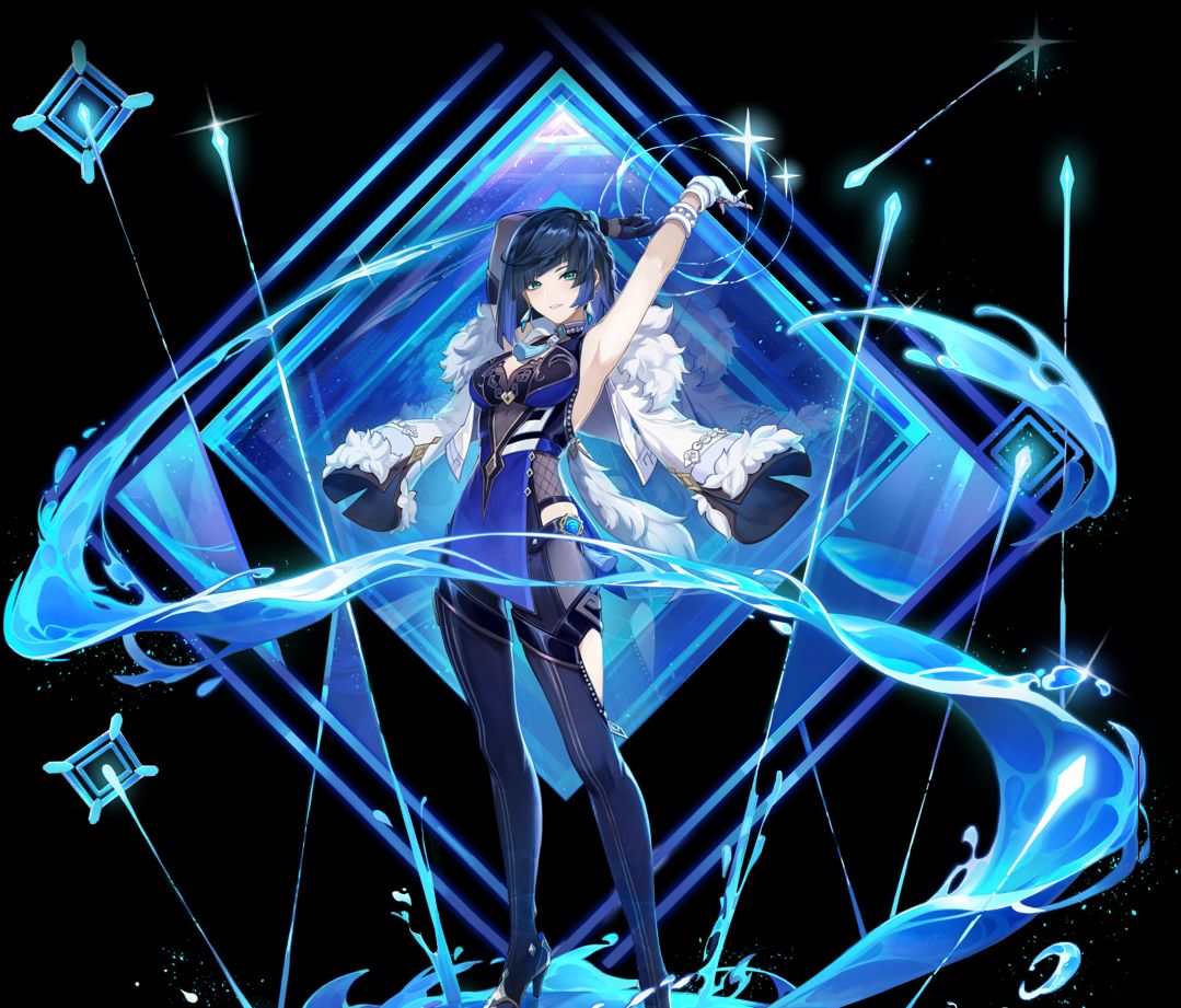 满级属性:14450hp,244攻击力,548防御力,24.