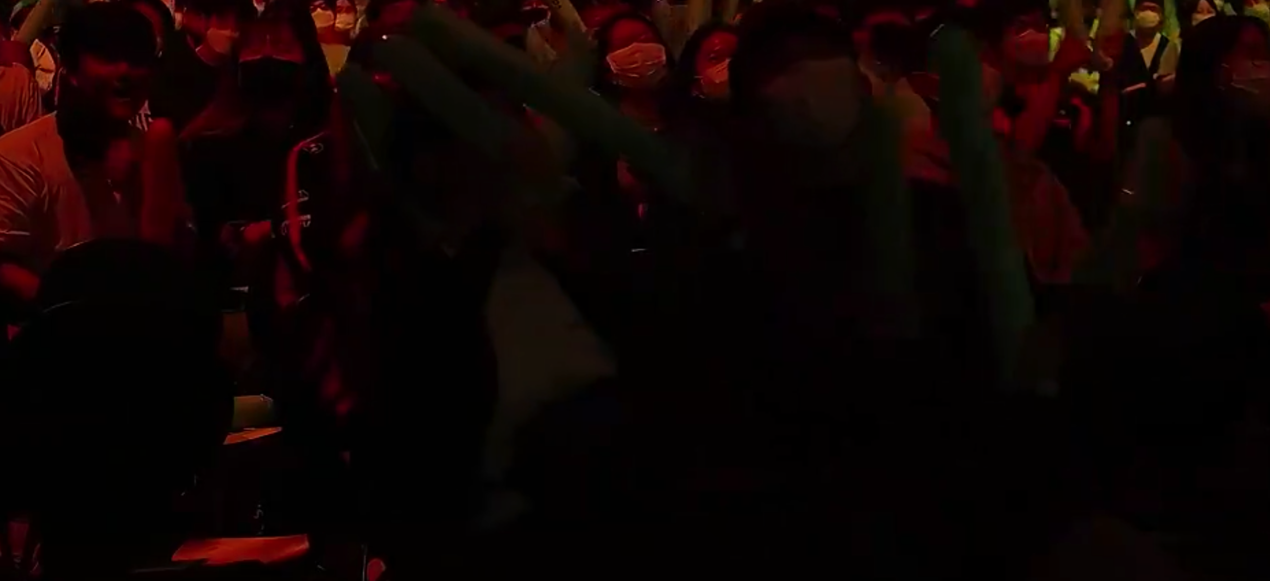 RNG轻取PSG,釜山再现图书馆名场面,解说锐评:点首安静送你们休闲区蓝鸢梦想 - Www.slyday.coM RNG轻取PSG,釜山再现图书馆名场面,解说锐评:点首安静送你们休闲区蓝鸢梦想 - Www.slyday.coM