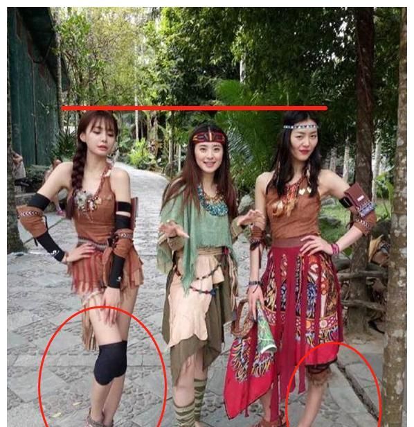 夸颜值就算了,尬吹演技真的忍不了,内娱明星真当观众瞎?休闲区蓝鸢梦想 - Www.slyday.coM 夸颜值就算了,尬吹演技真的忍不了,内娱明星真当观众瞎?休闲区蓝鸢梦想 - Www.slyday.coM