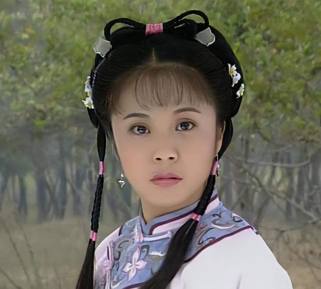 杨若兮8岁儿子520表白妈妈:我不想你当超人,希望你永远都是女孩休闲区蓝鸢梦想 - Www.slyday.coM 杨若兮8岁儿子520表白妈妈:我不想你当超人,希望你永远都是女孩休闲区蓝鸢梦想 - Www.slyday.coM