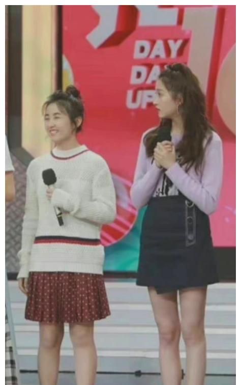 夸颜值就算了,尬吹演技真的忍不了,内娱明星真当观众瞎?休闲区蓝鸢梦想 - Www.slyday.coM 夸颜值就算了,尬吹演技真的忍不了,内娱明星真当观众瞎?休闲区蓝鸢梦想 - Www.slyday.coM