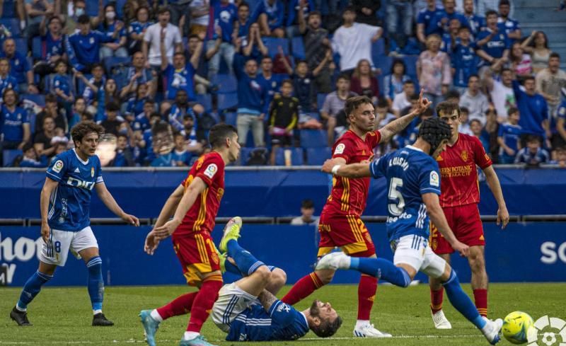 你还记得萨拉戈萨吗这支前欧洲冠军球队离开西甲9年了