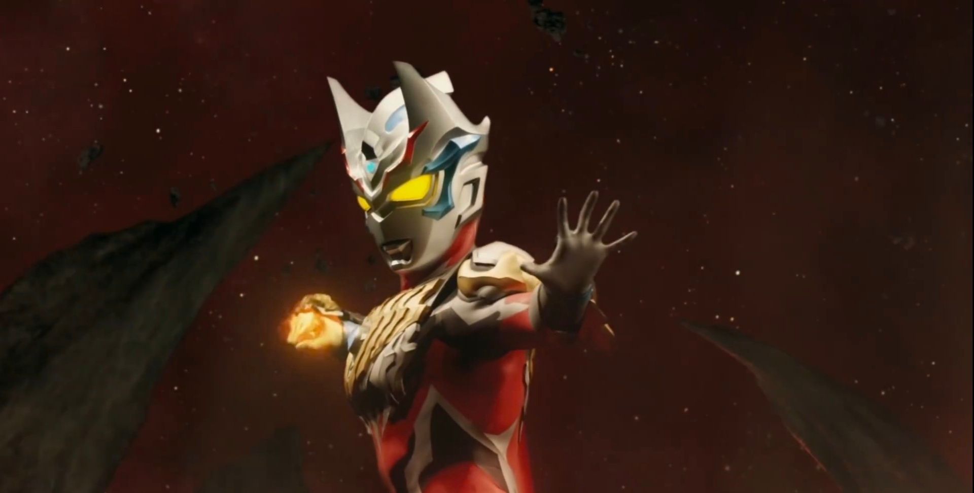 《新奥特曼》高清在线-免费在线观看全完整-苏苏影视