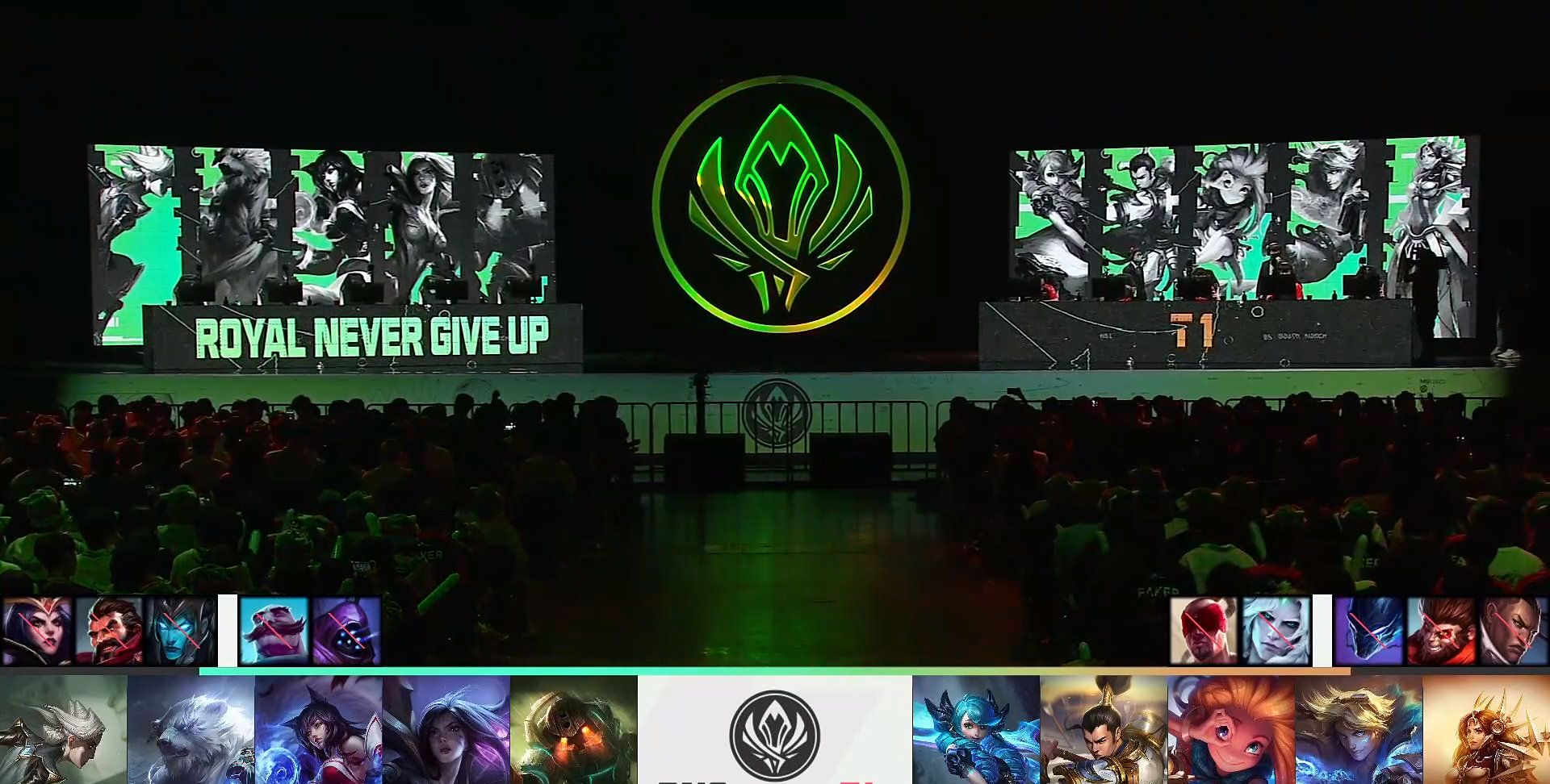 把釜山变成图书馆!gala卡莎四杀RNG击败T1休闲区蓝鸢梦想 - Www.slyday.coM 把釜山变成图书馆!gala卡莎四杀RNG击败T1休闲区蓝鸢梦想 - Www.slyday.coM