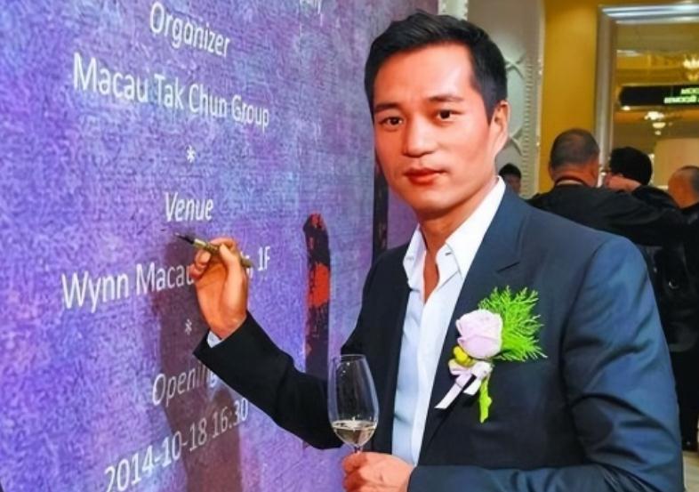 安以轩新动作:清空与老公陈荣炼昔日照片,疑似正式退圈安静生活休闲区蓝鸢梦想 - Www.slyday.coM 安以轩新动作:清空与老公陈荣炼昔日照片,疑似正式退圈安静生活休闲区蓝鸢梦想 - Www.slyday.coM