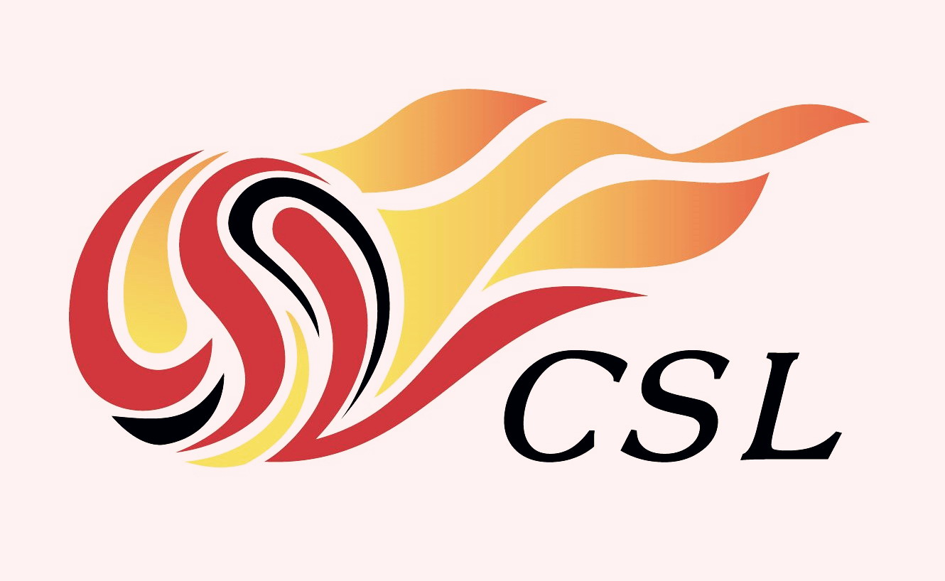 cctv5直播NBA西决金州勇士VS独行侠+足球之夜+国际田联钻石联赛休闲区蓝鸢梦想 - Www.slyday.coM cctv5直播NBA西决金州勇士VS独行侠+足球之夜+国际田联钻石联赛休闲区蓝鸢梦想 - Www.slyday.coM