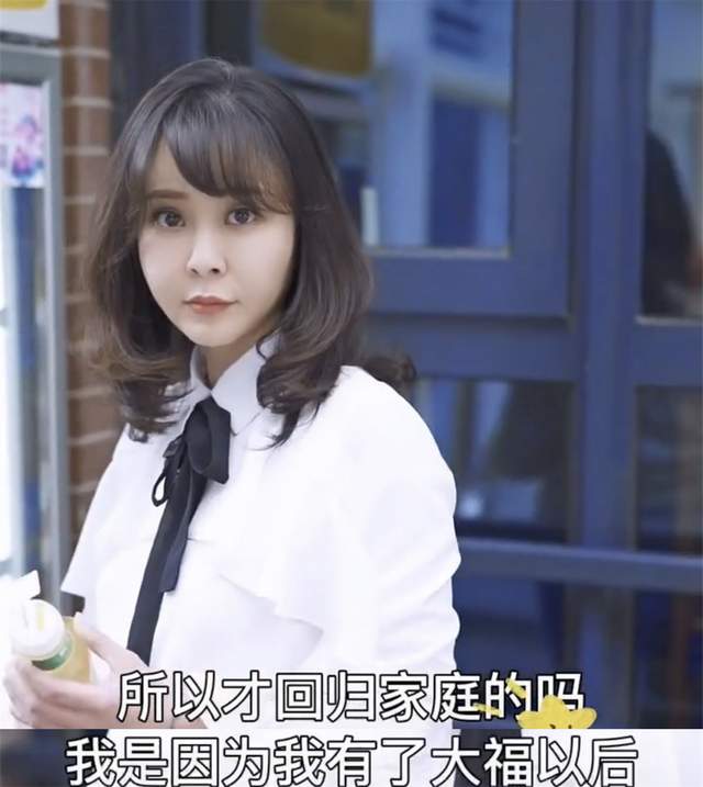 杨若兮8岁儿子520表白妈妈:我不想你当超人,希望你永远都是女孩休闲区蓝鸢梦想 - Www.slyday.coM 杨若兮8岁儿子520表白妈妈:我不想你当超人,希望你永远都是女孩休闲区蓝鸢梦想 - Www.slyday.coM