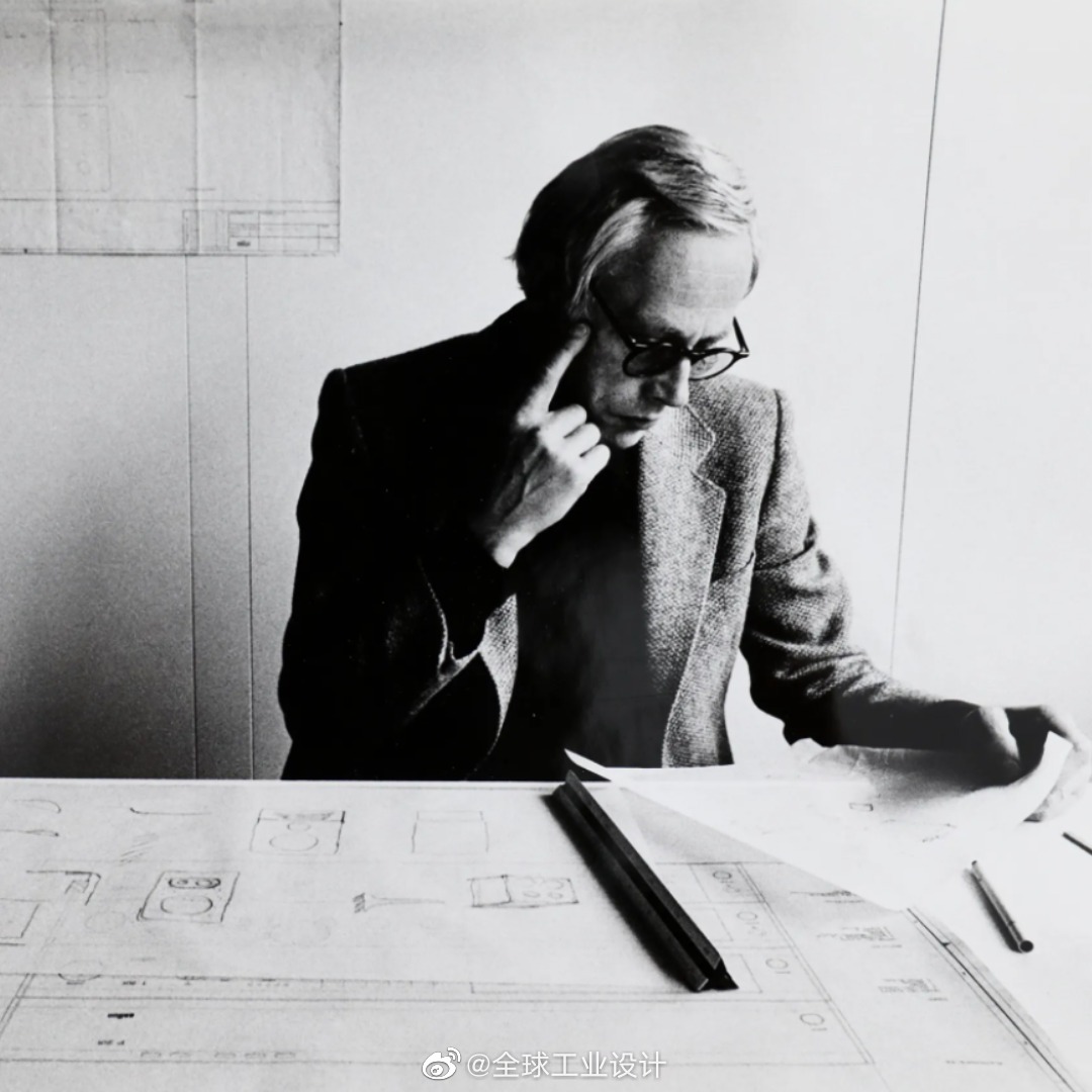 权力的游戏珊莎小剥皮