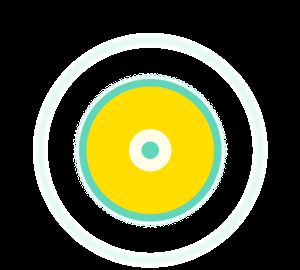 凉山州今视影视文化传播公司录音:粥粥辰辰沫沫母带:阿勒长青后期缩混