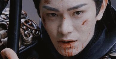 夸颜值就算了,尬吹演技真的忍不了,内娱明星真当观众瞎?休闲区蓝鸢梦想 - Www.slyday.coM 夸颜值就算了,尬吹演技真的忍不了,内娱明星真当观众瞎?休闲区蓝鸢梦想 - Www.slyday.coM