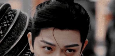 夸颜值就算了,尬吹演技真的忍不了,内娱明星真当观众瞎?休闲区蓝鸢梦想 - Www.slyday.coM 夸颜值就算了,尬吹演技真的忍不了,内娱明星真当观众瞎?休闲区蓝鸢梦想 - Www.slyday.coM