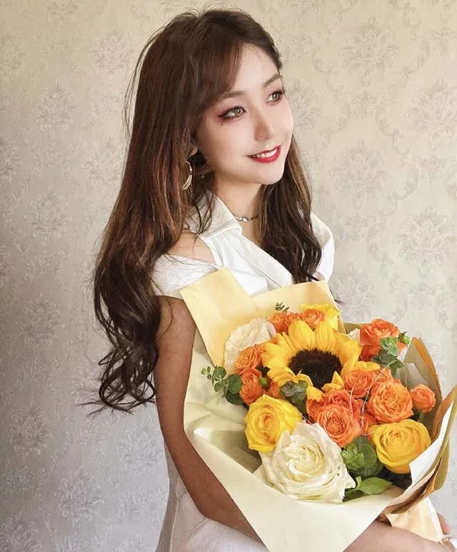 女排姑娘王佳筝晒照,颜值比惠若琪还要高,球迷:这才是神仙姐姐休闲区蓝鸢梦想 - Www.slyday.coM 女排姑娘王佳筝晒照,颜值比惠若琪还要高,球迷:这才是神仙姐姐休闲区蓝鸢梦想 - Www.slyday.coM