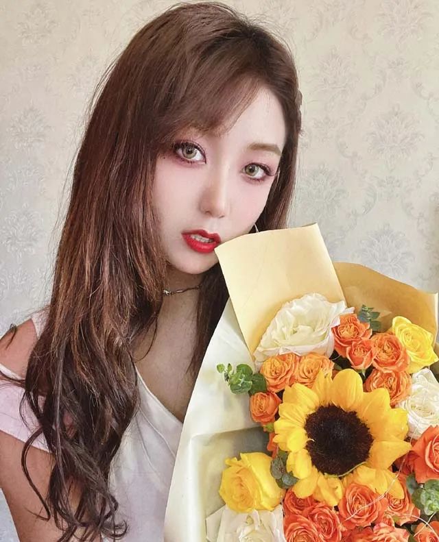 女排姑娘王佳筝晒照,颜值比惠若琪还要高,球迷:这才是神仙姐姐休闲区蓝鸢梦想 - Www.slyday.coM 女排姑娘王佳筝晒照,颜值比惠若琪还要高,球迷:这才是神仙姐姐休闲区蓝鸢梦想 - Www.slyday.coM