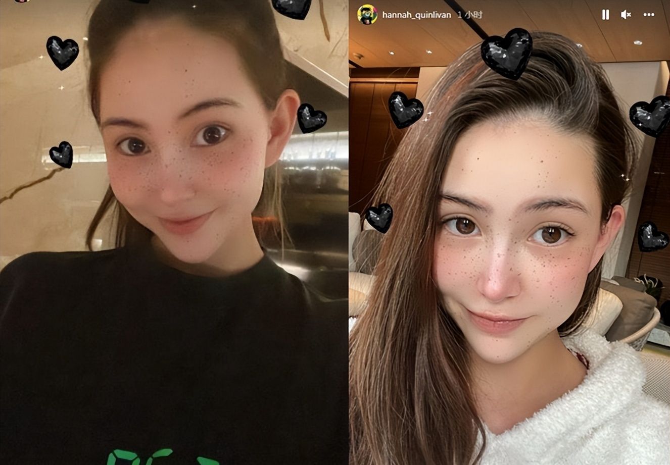 昆凌坐月子不胖反瘦!晒近照下巴削尖心情好,周杰伦忙出专辑头大休闲区蓝鸢梦想 - Www.slyday.coM 昆凌坐月子不胖反瘦!晒近照下巴削尖心情好,周杰伦忙出专辑头大休闲区蓝鸢梦想 - Www.slyday.coM