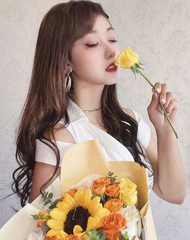 女排姑娘王佳筝晒照,颜值比惠若琪还要高,球迷:这才是神仙姐姐休闲区蓝鸢梦想 - Www.slyday.coM 女排姑娘王佳筝晒照,颜值比惠若琪还要高,球迷:这才是神仙姐姐休闲区蓝鸢梦想 - Www.slyday.coM