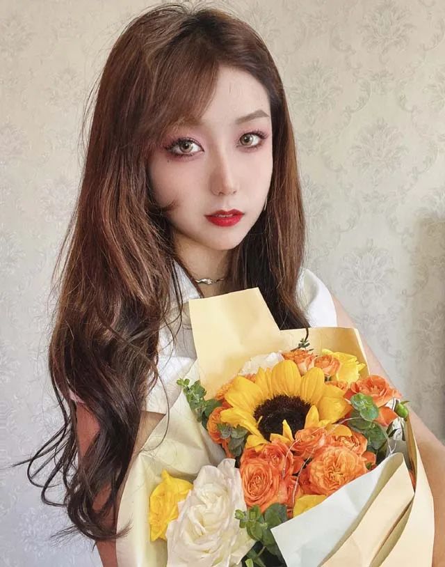 女排姑娘王佳筝晒照,颜值比惠若琪还要高,球迷:这才是神仙姐姐休闲区蓝鸢梦想 - Www.slyday.coM 女排姑娘王佳筝晒照,颜值比惠若琪还要高,球迷:这才是神仙姐姐休闲区蓝鸢梦想 - Www.slyday.coM